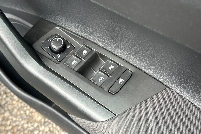 Used Volkswagen Polo 2019 for sale - 77819267: Photo 13