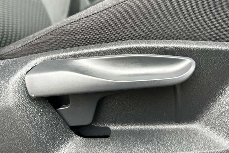 Used Volkswagen Polo 2019 for sale - 77819267: Photo 14