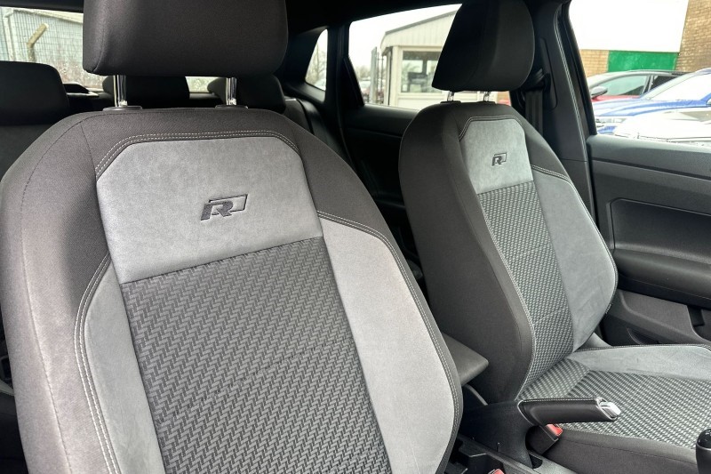 Used Volkswagen Polo 2019 for sale - 77819267: Photo 16