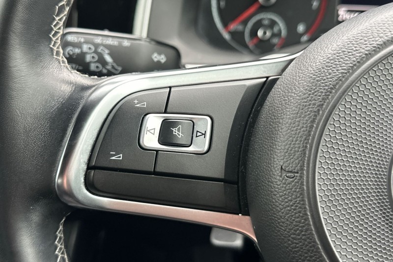 Used Volkswagen Polo 2019 for sale - 77819267: Photo 18