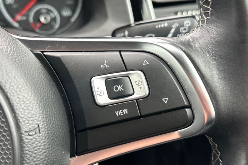 Used Volkswagen Polo 2019 for sale - 77819267: Photo 19