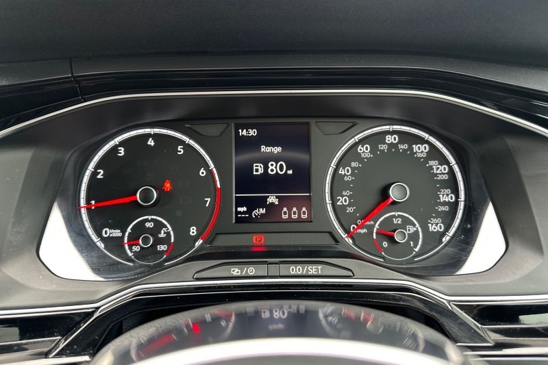 Used Volkswagen Polo 2019 for sale - 77819267: Photo 20