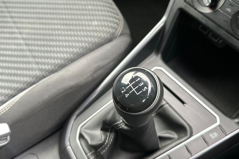 Used Volkswagen Polo 2019 for sale - 77819267: Photo 26