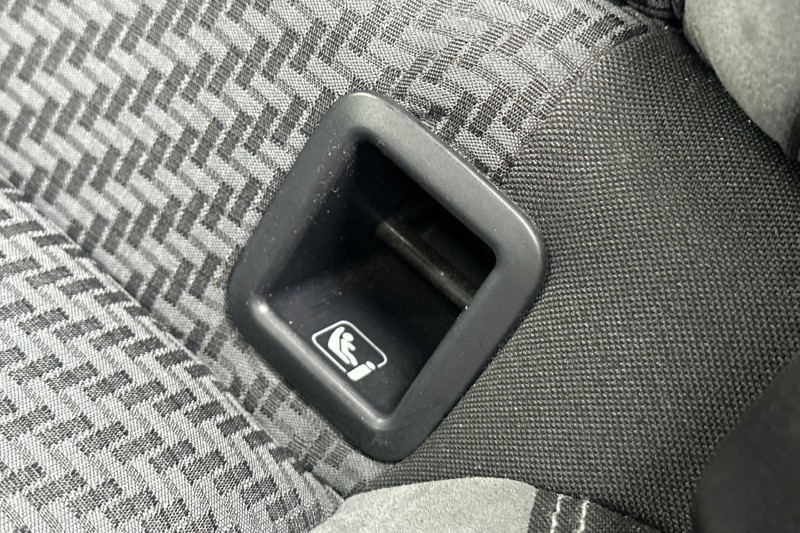 Used Volkswagen Polo 2019 for sale - 77819267: Photo 27