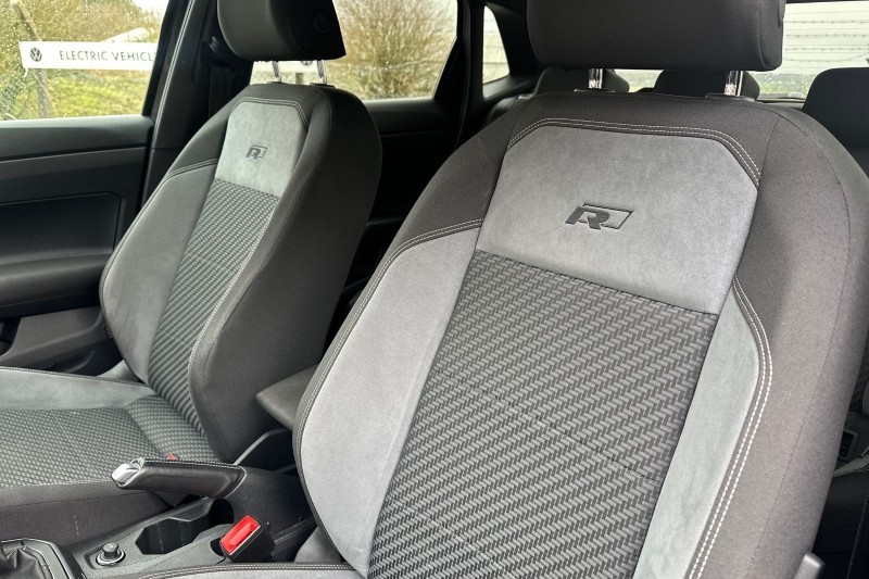 Used Volkswagen Polo 2019 for sale - 77819267: Photo 28