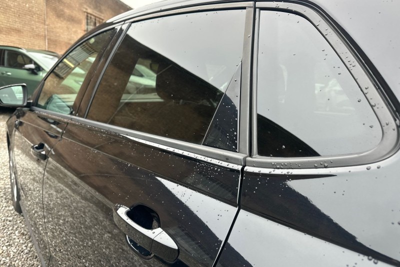 Used Volkswagen Polo 2019 for sale - 77819267: Photo 31