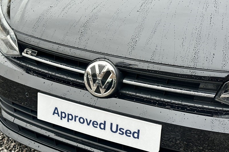 Used Volkswagen Polo 2019 for sale - 77819267: Photo 33