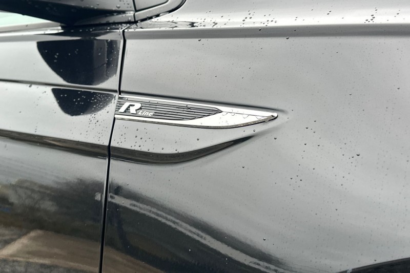 Used Volkswagen Polo 2019 for sale - 77819267: Photo 37