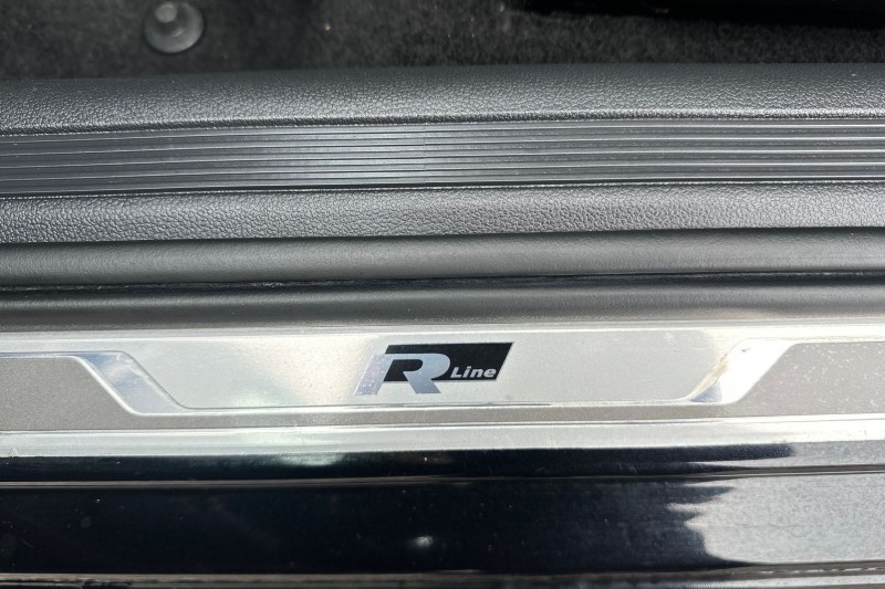 Used Volkswagen Polo 2019 for sale - 77819267: Photo 38