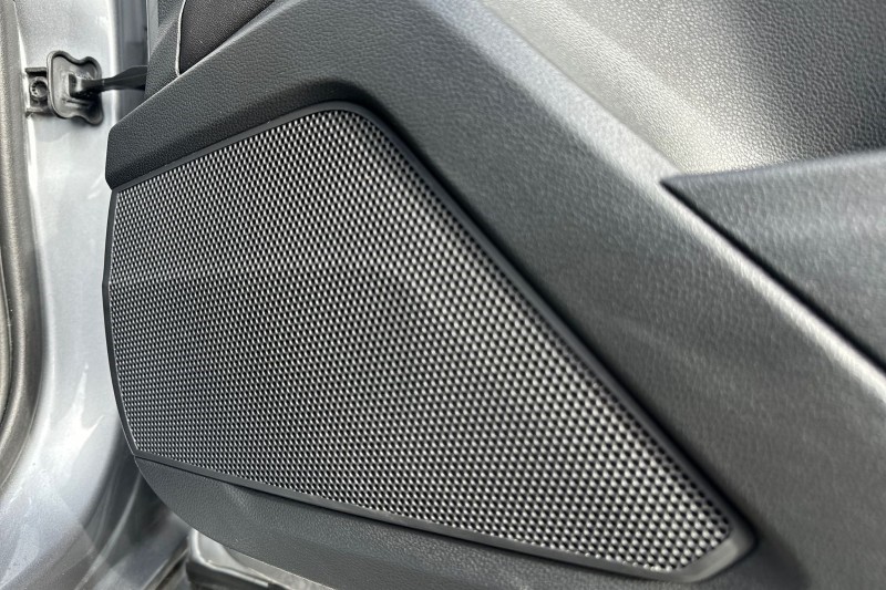 Used Volkswagen T-Roc 2022 for sale - 77834026: Photo 12