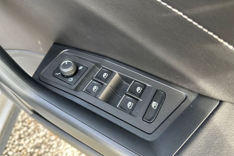 Used Volkswagen T-Roc 2022 for sale - 77834026: Photo 13