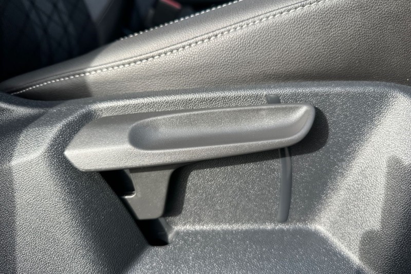 Used Volkswagen T-Roc 2022 for sale - 77834026: Photo 14