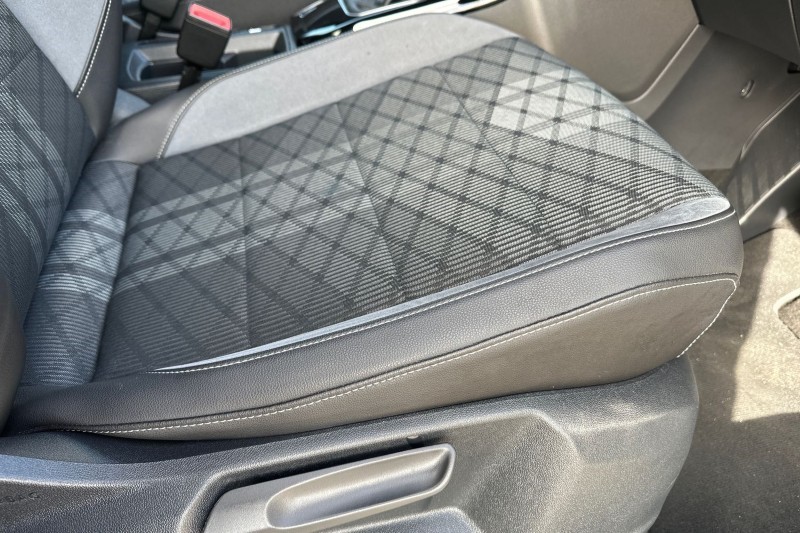 Used Volkswagen T-Roc 2022 for sale - 77834026: Photo 15