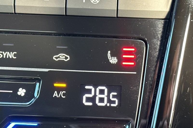 Used Volkswagen T-Roc 2022 for sale - 77834026: Photo 27