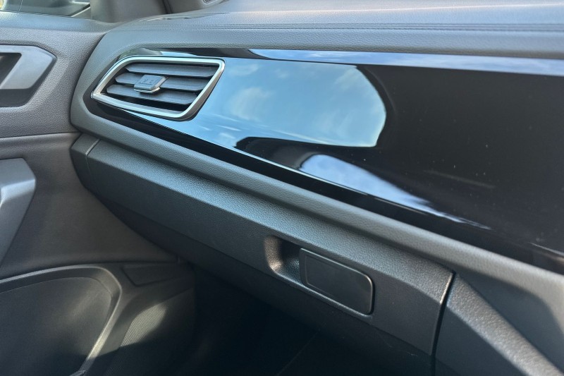 Used Volkswagen T-Roc 2022 for sale - 77834026: Photo 28