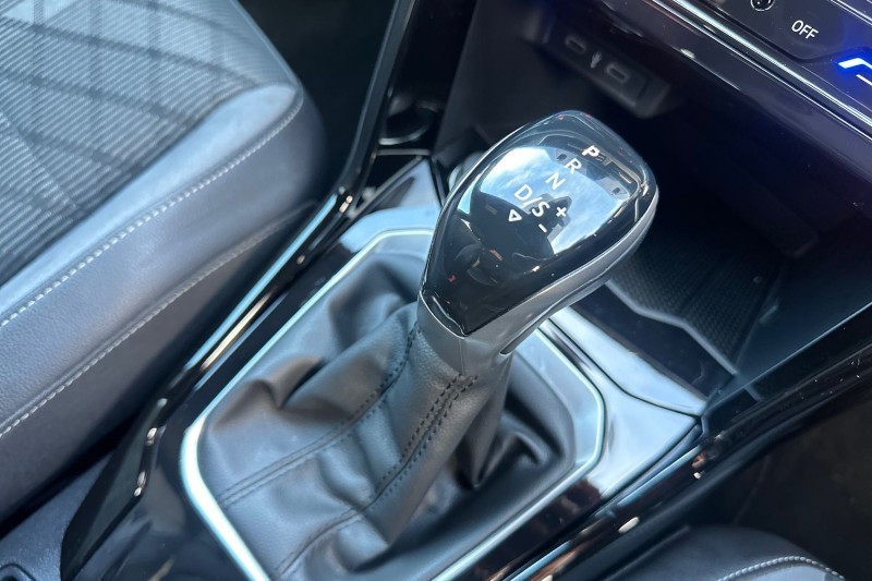 Used Volkswagen T-Roc 2022 for sale - 77834026: Photo 29