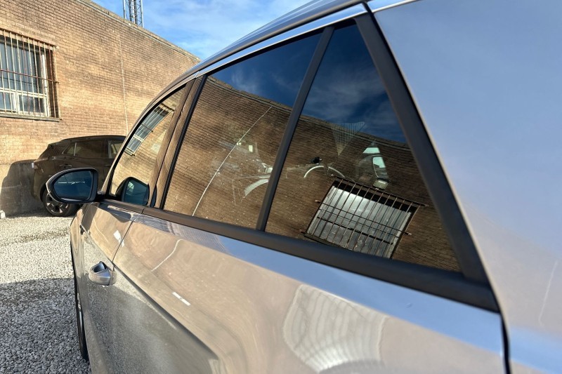 Used Volkswagen T-Roc 2022 for sale - 77834026: Photo 33