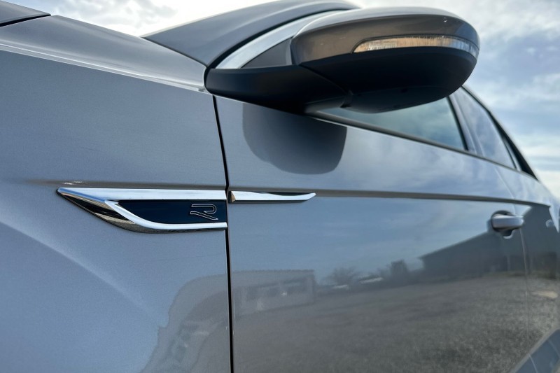 Used Volkswagen T-Roc 2022 for sale - 77834026: Photo 39