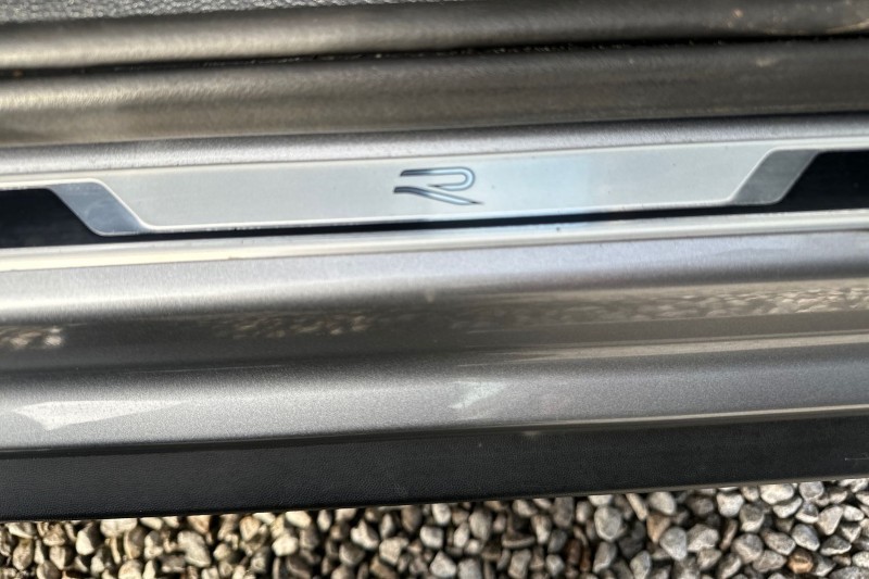 Used Volkswagen T-Roc 2022 for sale - 77834026: Photo 40