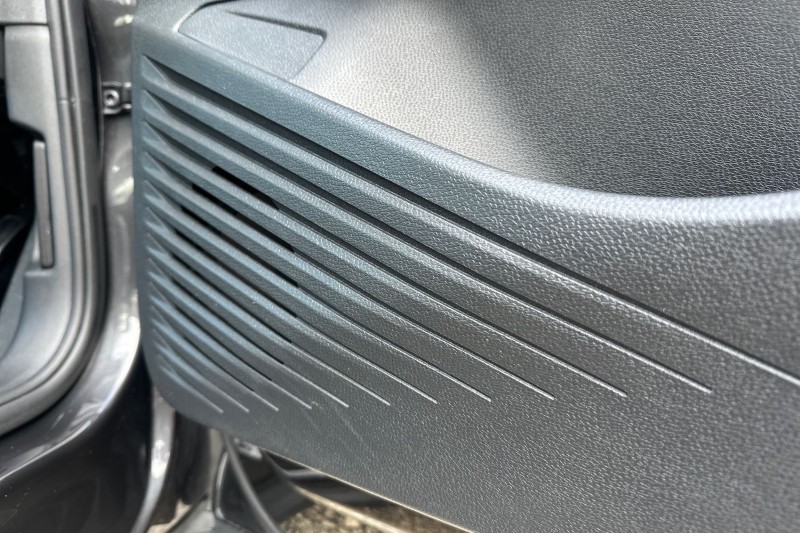 Used Volkswagen ID.4 2022 for sale - 77888356: Photo 12