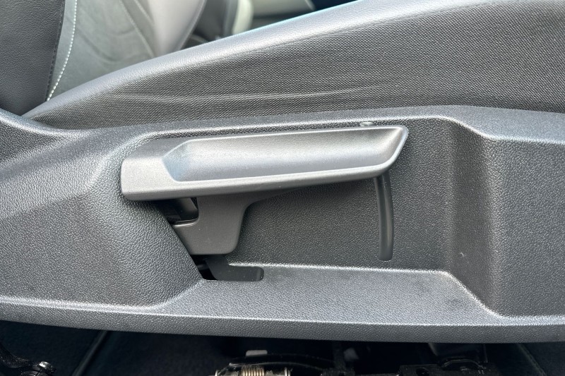 Used Volkswagen ID.4 2022 for sale - 77888356: Photo 14