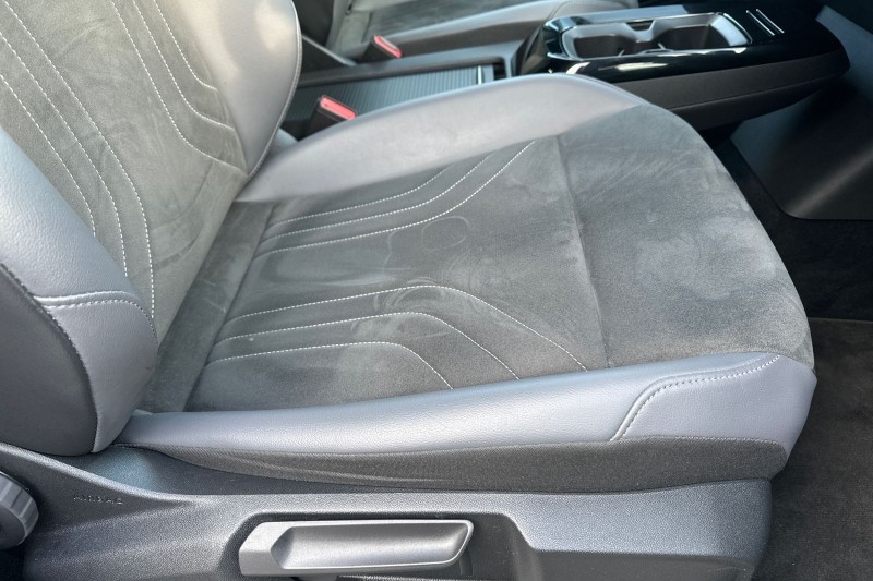 Used Volkswagen ID.4 2022 for sale - 77888356: Photo 15