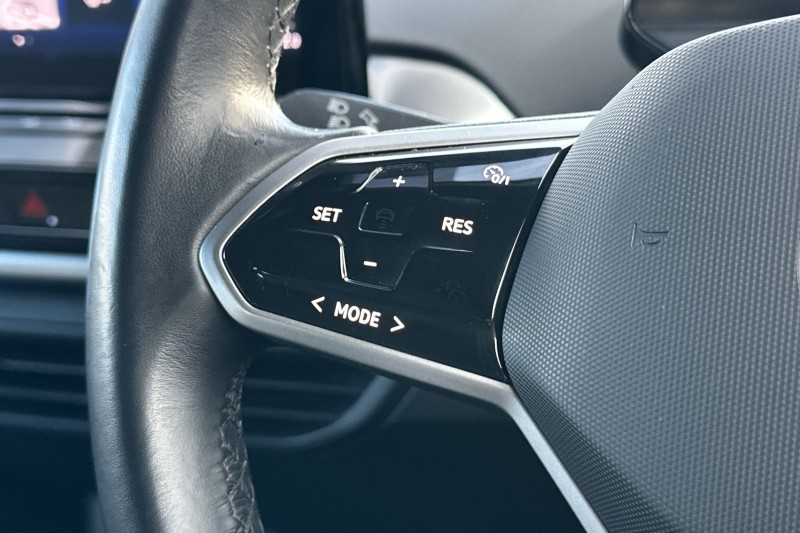 Used Volkswagen ID.4 2022 for sale - 77888356: Photo 18