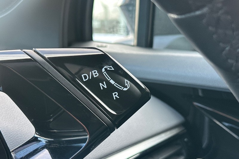 Used Volkswagen ID.4 2022 for sale - 77888356: Photo 29