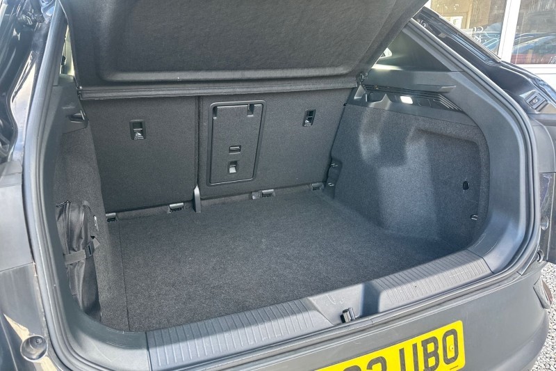 Used Volkswagen ID.4 2022 for sale - 77888356: Photo 32