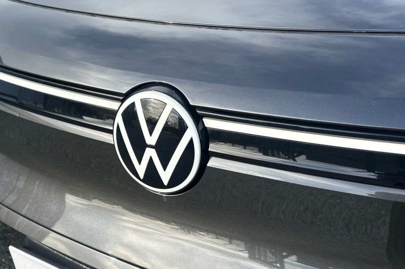 Used Volkswagen ID.4 2022 for sale - 77888356: Photo 34