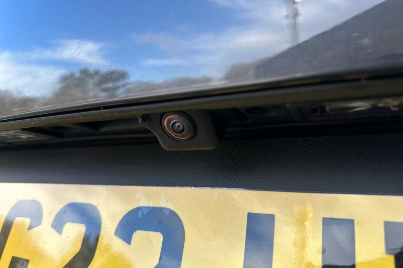 Used Volkswagen ID.4 2022 for sale - 77888356: Photo 37