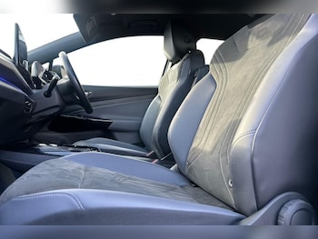 Used Volkswagen ID.4 2022 for sale - 77888356: Photo