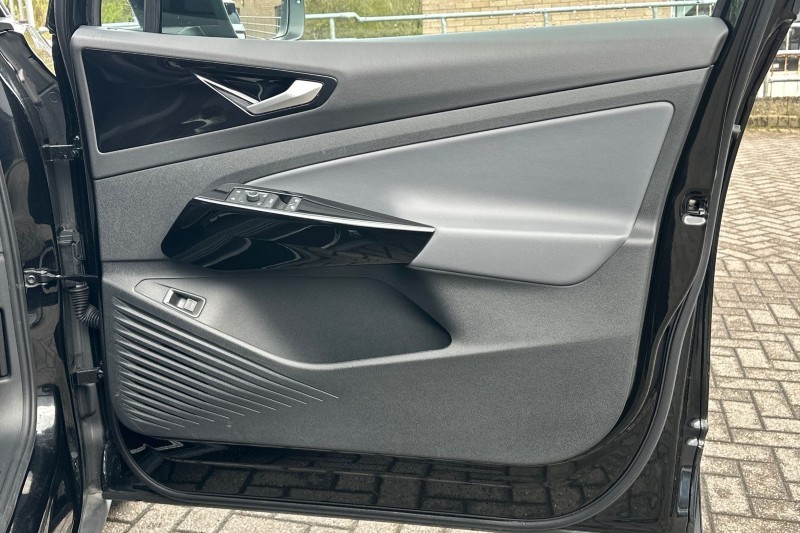 Used Volkswagen ID.5 2024 for sale - 78190441: Photo 12