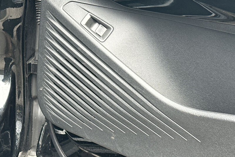 Used Volkswagen ID.5 2024 for sale - 78190441: Photo 13