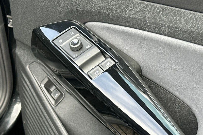 Used Volkswagen ID.5 2024 for sale - 78190441: Photo 14