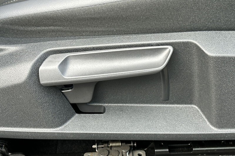 Used Volkswagen ID.5 2024 for sale - 78190441: Photo 15