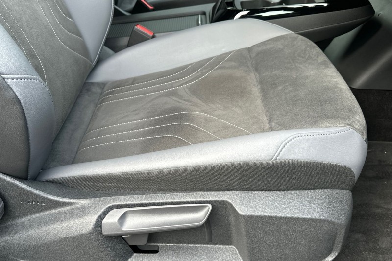 Used Volkswagen ID.5 2024 for sale - 78190441: Photo 16