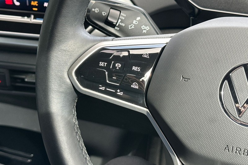 Used Volkswagen ID.5 2024 for sale - 78190441: Photo 19