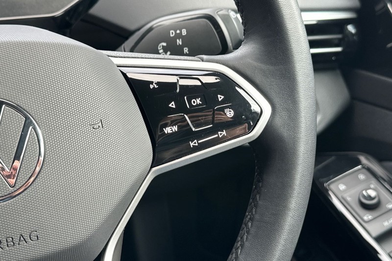 Used Volkswagen ID.5 2024 for sale - 78190441: Photo 20