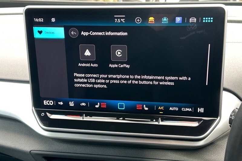 Used Volkswagen ID.5 2024 for sale - 78190441: Photo 26