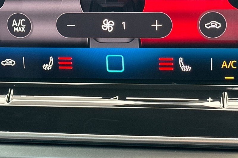 Used Volkswagen ID.5 2024 for sale - 78190441: Photo 29