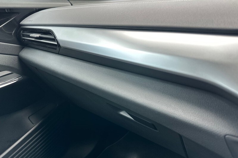 Used Volkswagen ID.5 2024 for sale - 78190441: Photo 30