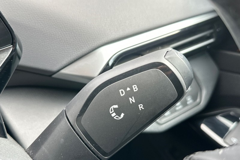 Used Volkswagen ID.5 2024 for sale - 78190441: Photo 31