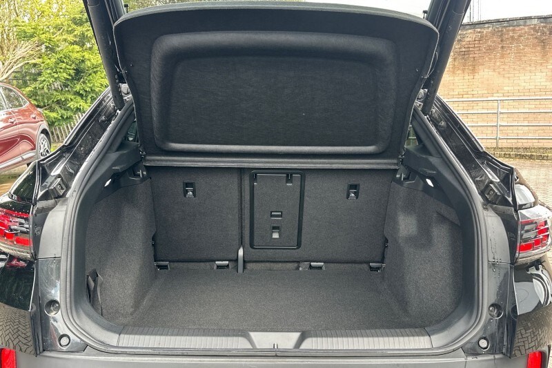 Used Volkswagen ID.5 2024 for sale - 78190441: Photo 34