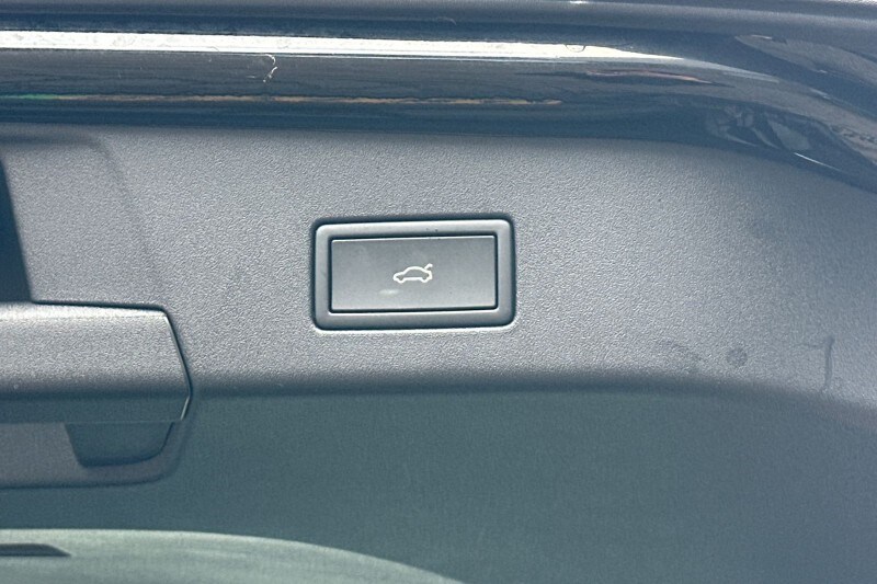 Used Volkswagen ID.5 2024 for sale - 78190441: Photo 35