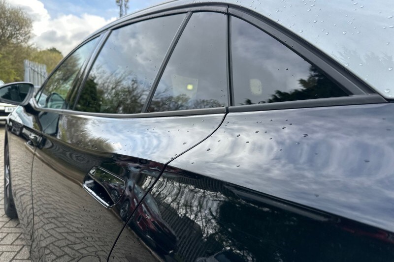 Used Volkswagen ID.5 2024 for sale - 78190441: Photo 36