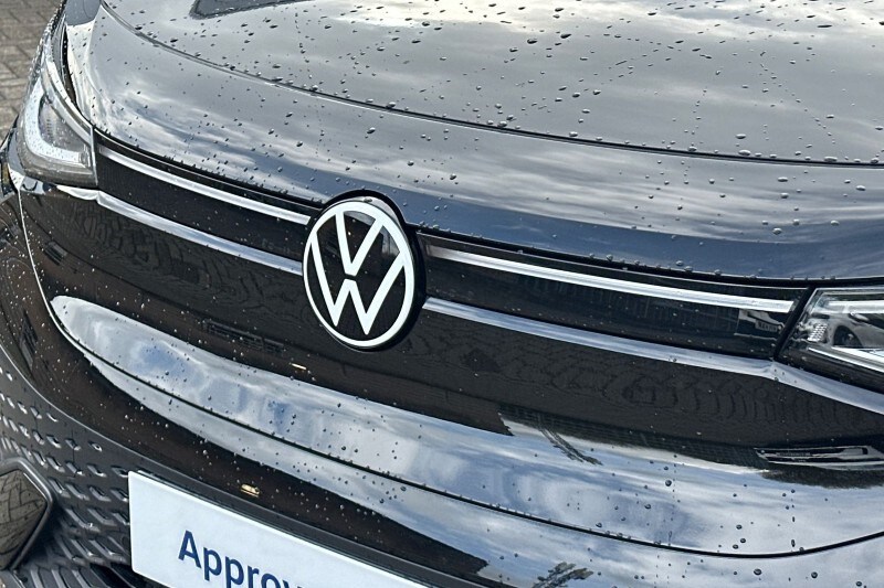 Used Volkswagen ID.5 2024 for sale - 78190441: Photo 38