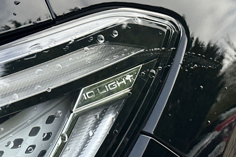 Used Volkswagen ID.5 2024 for sale - 78190441: Photo 42