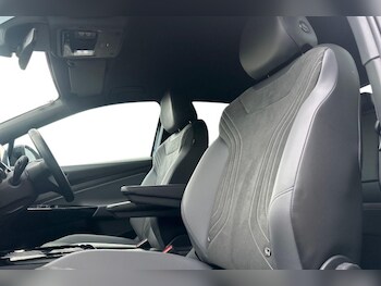 Used Volkswagen ID.5 2024 for sale - 78190441: Photo