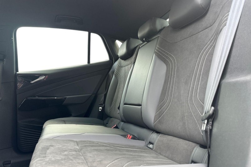 Used Volkswagen ID.5 2024 for sale - 78190441: Photo 5